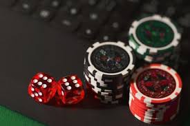 Зеркало Welle Casino