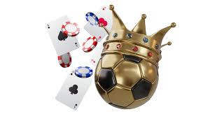Вход на зеркало Welle Casino