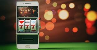 Welle Casino