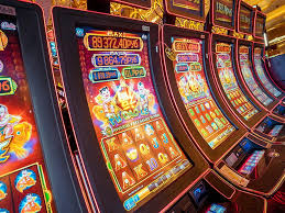 Как войти на сайт Casino LotoRu